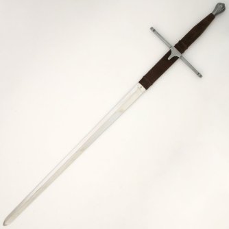 Replica Swords from Marto of Spain
